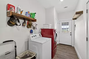 2225 J E Woody Rd, Springtown, TX 76082 - Photo 18