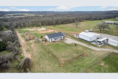 2225 J E Woody Road, Springtown, TX 76082 - Photo 22