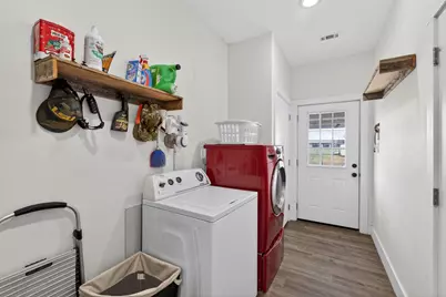 2225 J E Woody Road, Springtown, TX 76082 - Photo 26