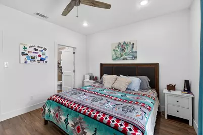 2225 J E Woody Road, Springtown, TX 76082 - Photo 22