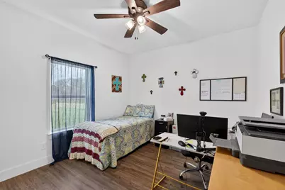 2225 J E Woody Road, Springtown, TX 76082 - Photo 20