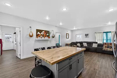 2225 J E Woody Road, Springtown, TX 76082 - Photo 18