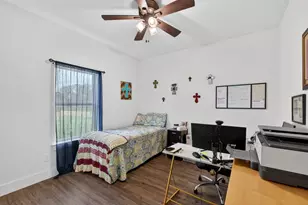 2225 J E Woody Rd, Springtown, TX 76082 - Photo 18