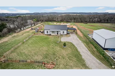 2225 J E Woody Road, Springtown, TX 76082 - Photo 34