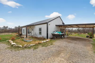 2225 J E Woody Road, Springtown, TX 76082 - Photo 6