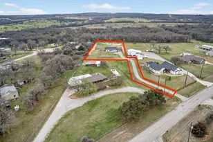 2225 J E Woody Rd, Springtown, TX 76082 - Photo 8