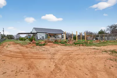 2225 J E Woody Road, Springtown, TX 76082 - Photo 32
