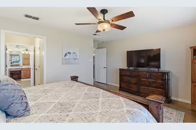 30875 N US Highway 281, Lipan, TX 76462 - Photo 16