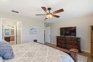 30875 N US Hwy 281, Lipan, TX 76462 - Photo 16