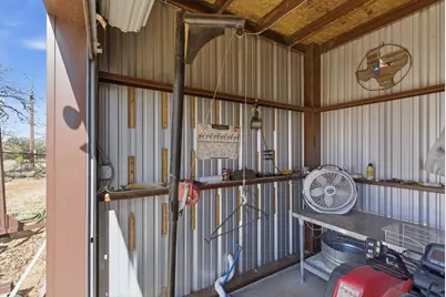 30875 N US Highway 281, Lipan, TX 76462 - Photo 32