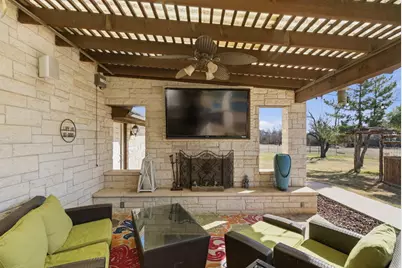 30875 N US Highway 281, Lipan, TX 76462 - Photo 28