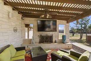 30875 N US Hwy 281, Lipan, TX 76462 - Photo 28