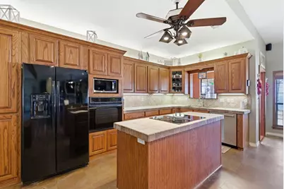 30875 N US Highway 281, Lipan, TX 76462 - Photo 10