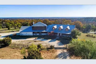 30875 N US Highway 281, Lipan, TX 76462 - Photo 30