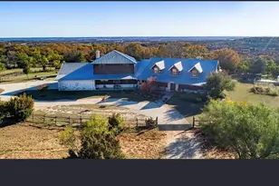 30875 N US Hwy 281, Lipan, TX 76462 - Photo 30