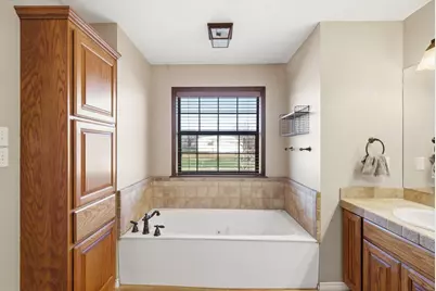 30875 N US Highway 281, Lipan, TX 76462 - Photo 18