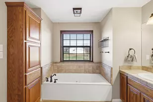 30875 N US Hwy 281, Lipan, TX 76462 - Photo 18