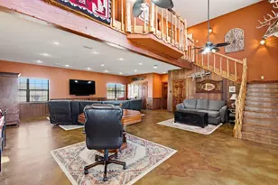 30875 N US Hwy 281, Lipan, TX 76462 - Photo 20