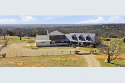 30875 N US Highway 281, Lipan, TX 76462 - Photo 1