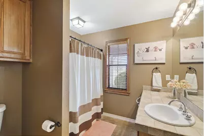 30875 N US Highway 281, Lipan, TX 76462 - Photo 12