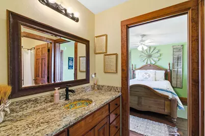 30875 N US Highway 281, Lipan, TX 76462 - Photo 22