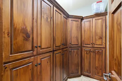 30875 N US Highway 281, Lipan, TX 76462 - Photo 24