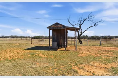 30875 N US Highway 281, Lipan, TX 76462 - Photo 40