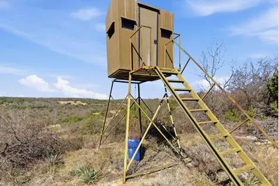 30875 N US Highway 281, Lipan, TX 76462 - Photo 38