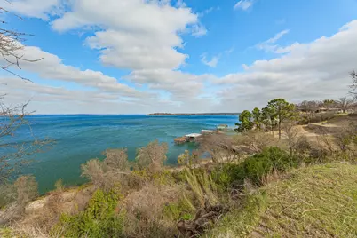 8255 Eagle Mountain Circle, Fort Worth, TX 76135 - Photo 10