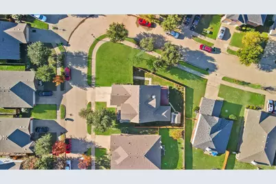 4008 Liberty Trail, Heartland, TX 75126 - Photo 30