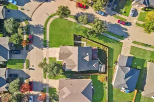 4008 Liberty Trail, Heartland, TX 75126 - Photo 30