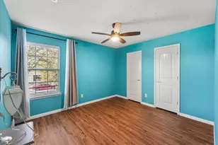 4008 Liberty Trail, Heartland, TX 75126 - Photo 18