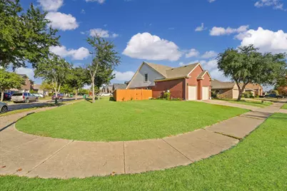 4008 Liberty Trail, Heartland, TX 75126 - Photo 28