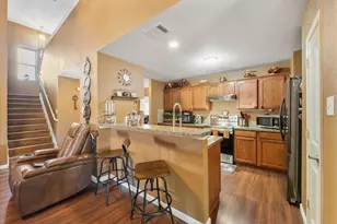 4008 Liberty Trail, Heartland, TX 75126 - Photo 6