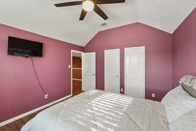 4008 Liberty Trail, Heartland, TX 75126 - Photo 22