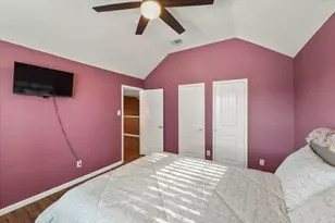 4008 Liberty Trail, Heartland, TX 75126 - Photo 22