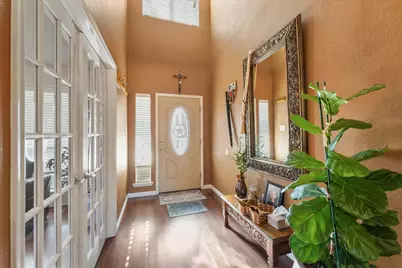 4008 Liberty Trail, Heartland, TX 75126 - Photo 2