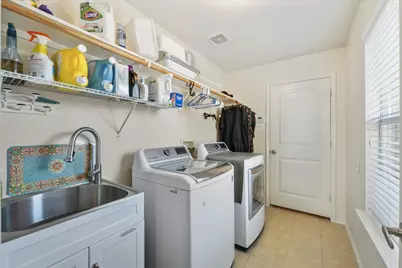 4008 Liberty Trail, Heartland, TX 75126 - Photo 12