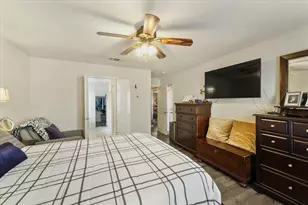 4008 Liberty Trail, Heartland, TX 75126 - Photo 14