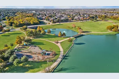 4008 Liberty Trail, Heartland, TX 75126 - Photo 32