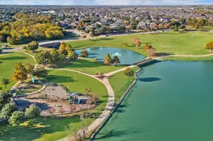 4008 Liberty Trail, Heartland, TX 75126 - Photo 32