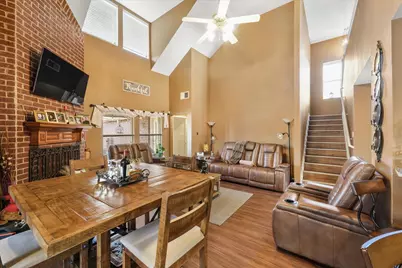 4008 Liberty Trail, Heartland, TX 75126 - Photo 10