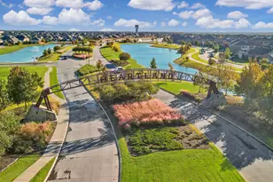 4008 Liberty Trail, Heartland, TX 75126 - Photo 34