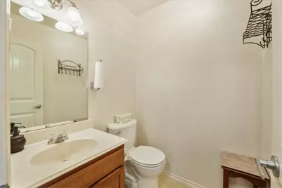 4008 Liberty Trail, Heartland, TX 75126 - Photo 4