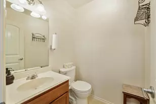 4008 Liberty Trail, Heartland, TX 75126 - Photo 4