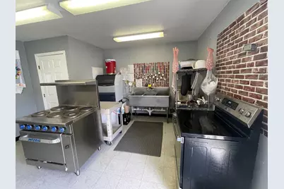 1000 E 10th Avenue, Corsicana, TX 75110 - Photo 12