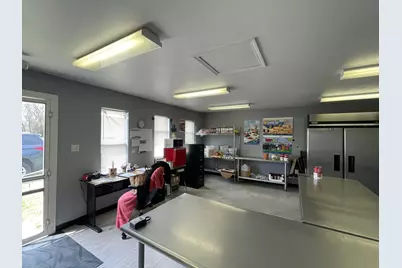 1000 E 10th Avenue, Corsicana, TX 75110 - Photo 8