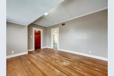 701 Market Street E, Honey Grove, TX 75446 - Photo 30