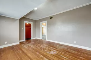 701 Market St E, Honey Grove, TX 75446 - Photo 30