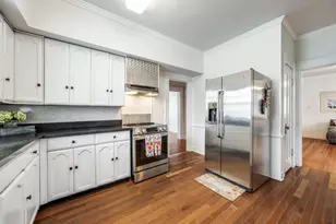 701 Market St E, Honey Grove, TX 75446 - Photo 12